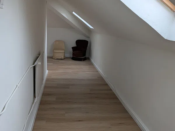 Piso en Calleja de los Huevos, 1 - Foto 6