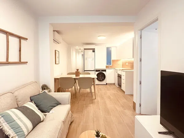 Piso en Calle de Dalt de la Mar, 5, Natzaret - Foto 6