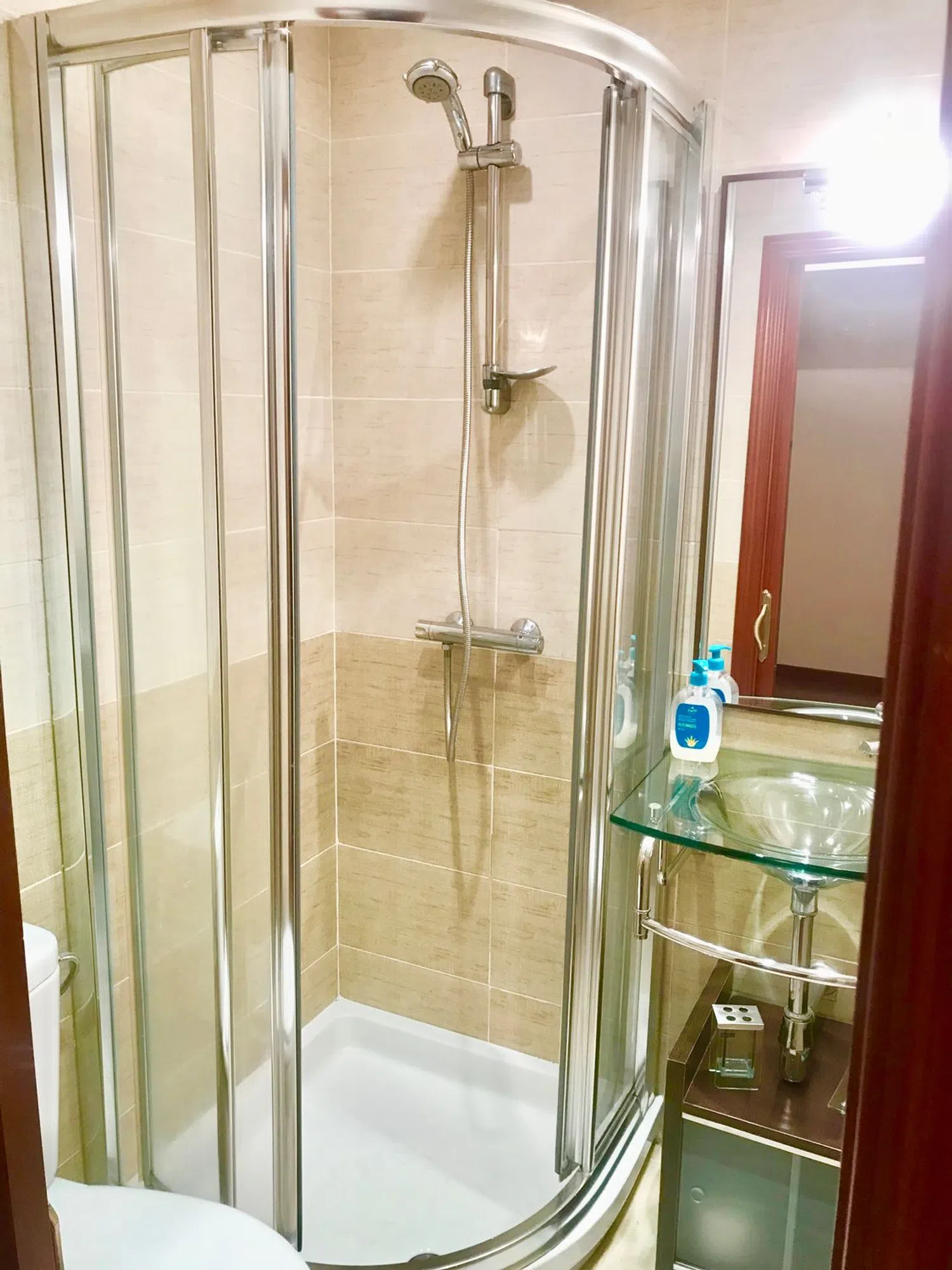 Piso en calle de Ruperto Chapí, 5 - Foto 18