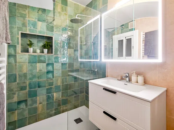 Dúplex en Rial de sa Clavella, 53 - Foto 15