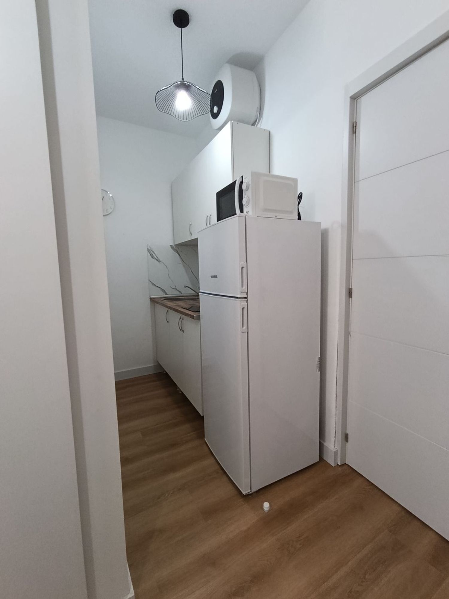 Piso en Calle Doñana, 12, San Juan-San José - Foto 4