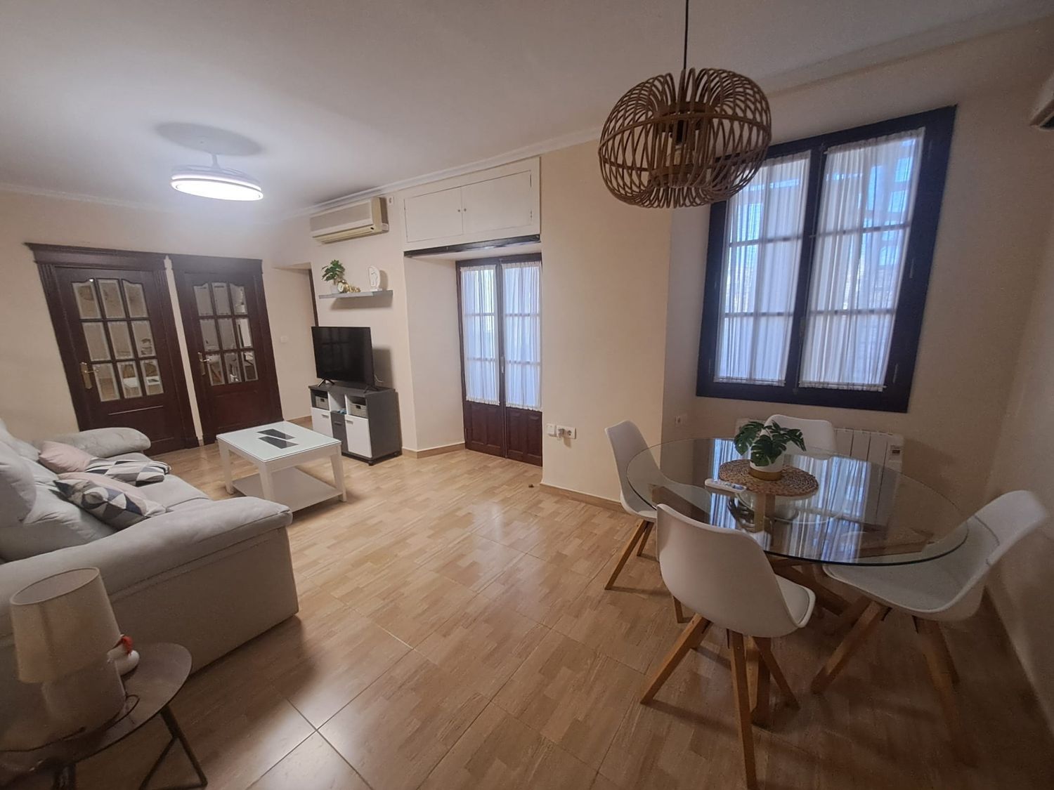 Ático en calle Tejón y Marín, 22 - Foto 14