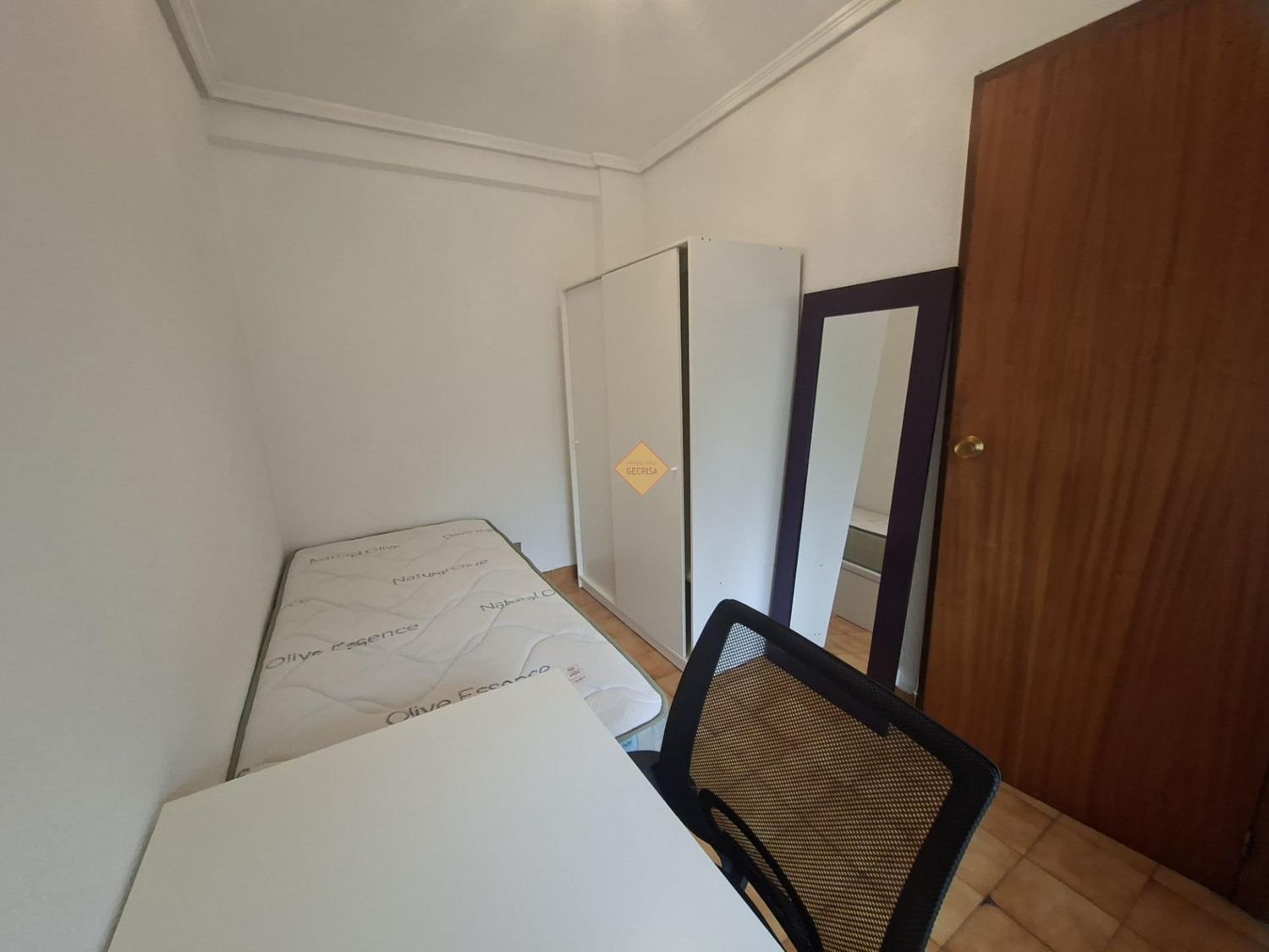 Piso en Zona Concordia, Zona Concordia - Foto 19