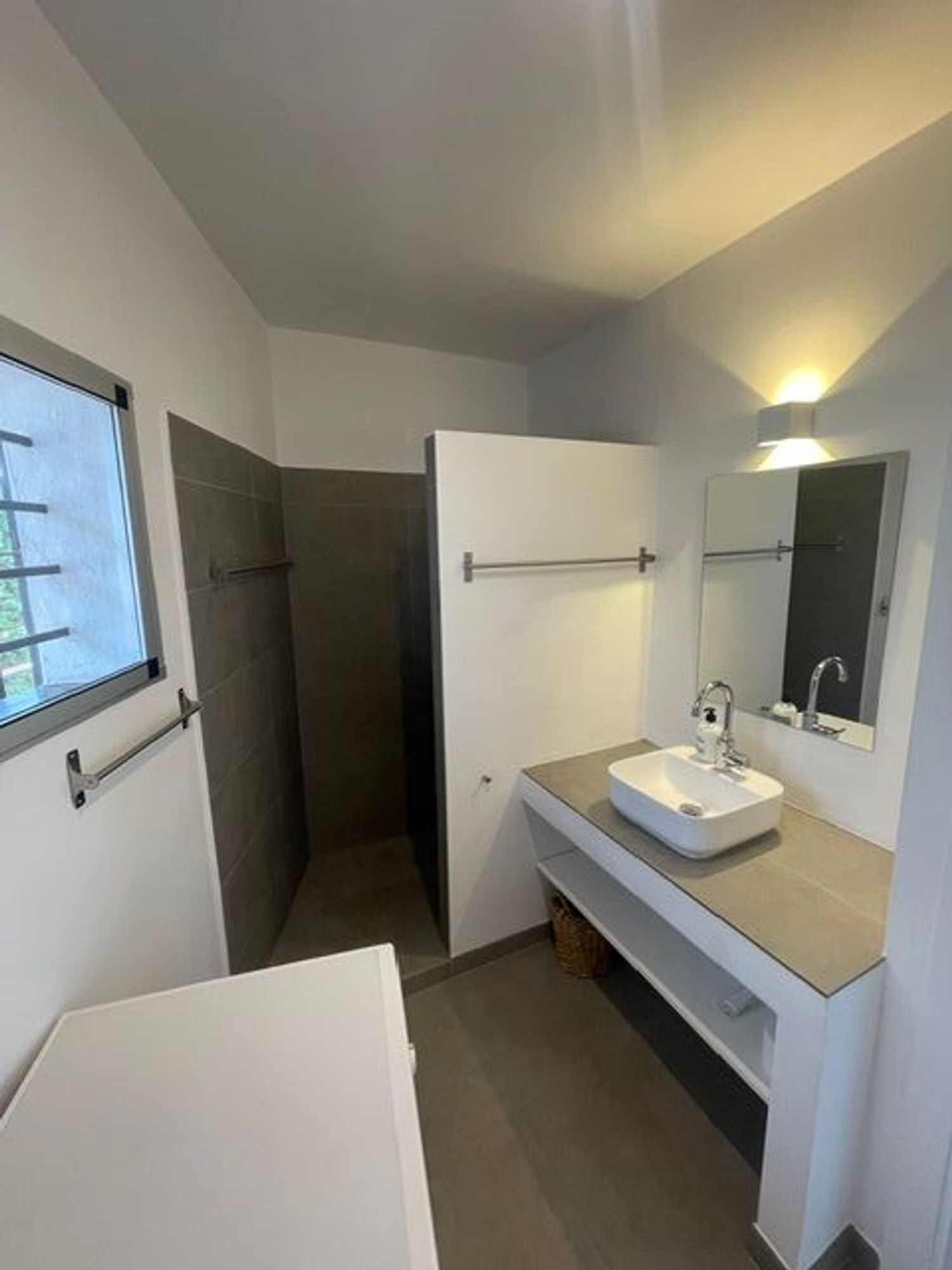 Piso en Avenida de las Encinas, 3, Solymar - Puerto Marina, Solymar - Puerto Marina - Foto 12