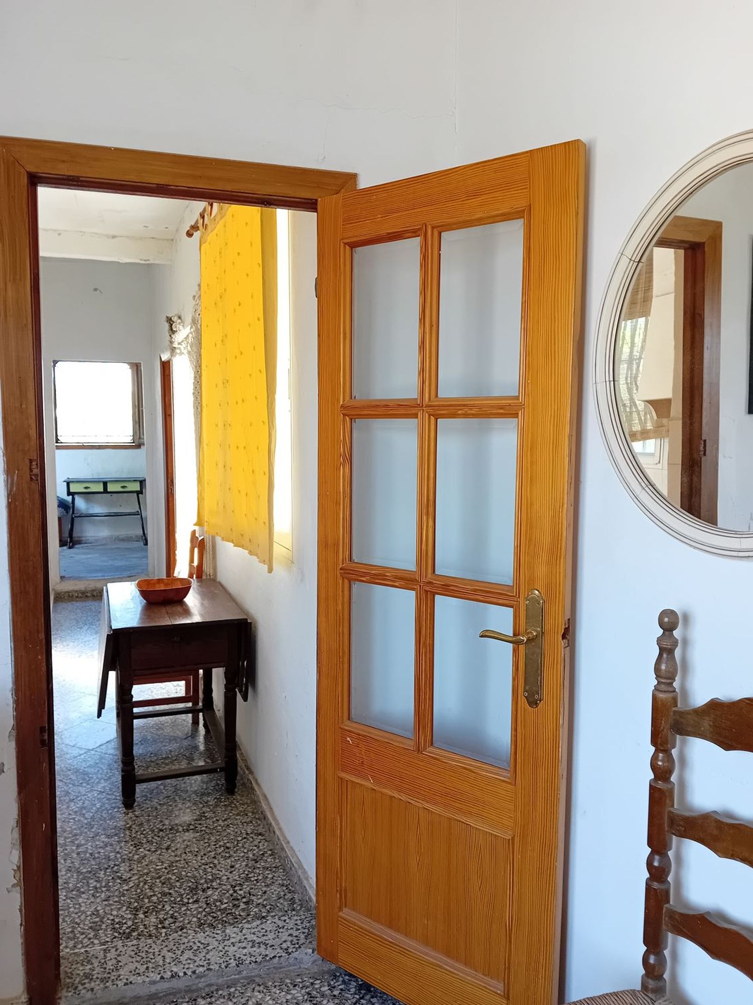 Casa o chalet independiente en Avenida Balears, 120 - Foto 36