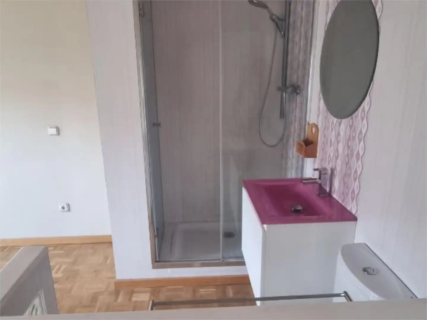 Piso en  Calle del Doctor Esquerdo 155 - Foto 6