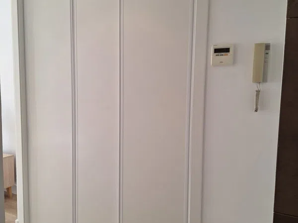 Piso en Calle de José Ortega y Gasset, 63, Lista - Foto 20