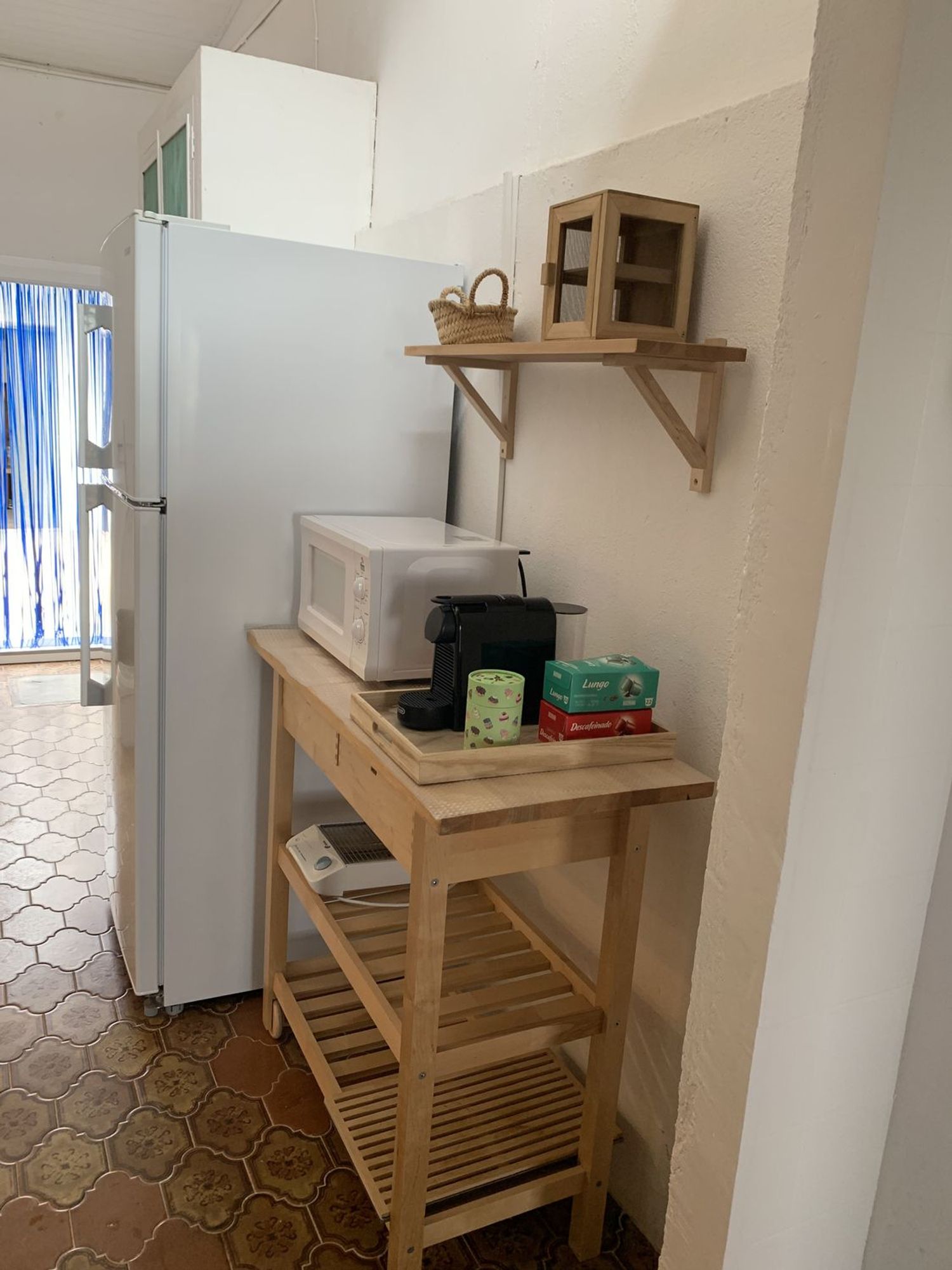 Casa de pueblo en Calle Mediterrani, 54, Torre la Sal, Torre la Sal - Foto 12