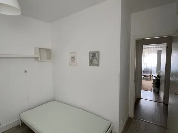 Piso en Calle San Rosendo, 33, Os Mallos - Foto 2