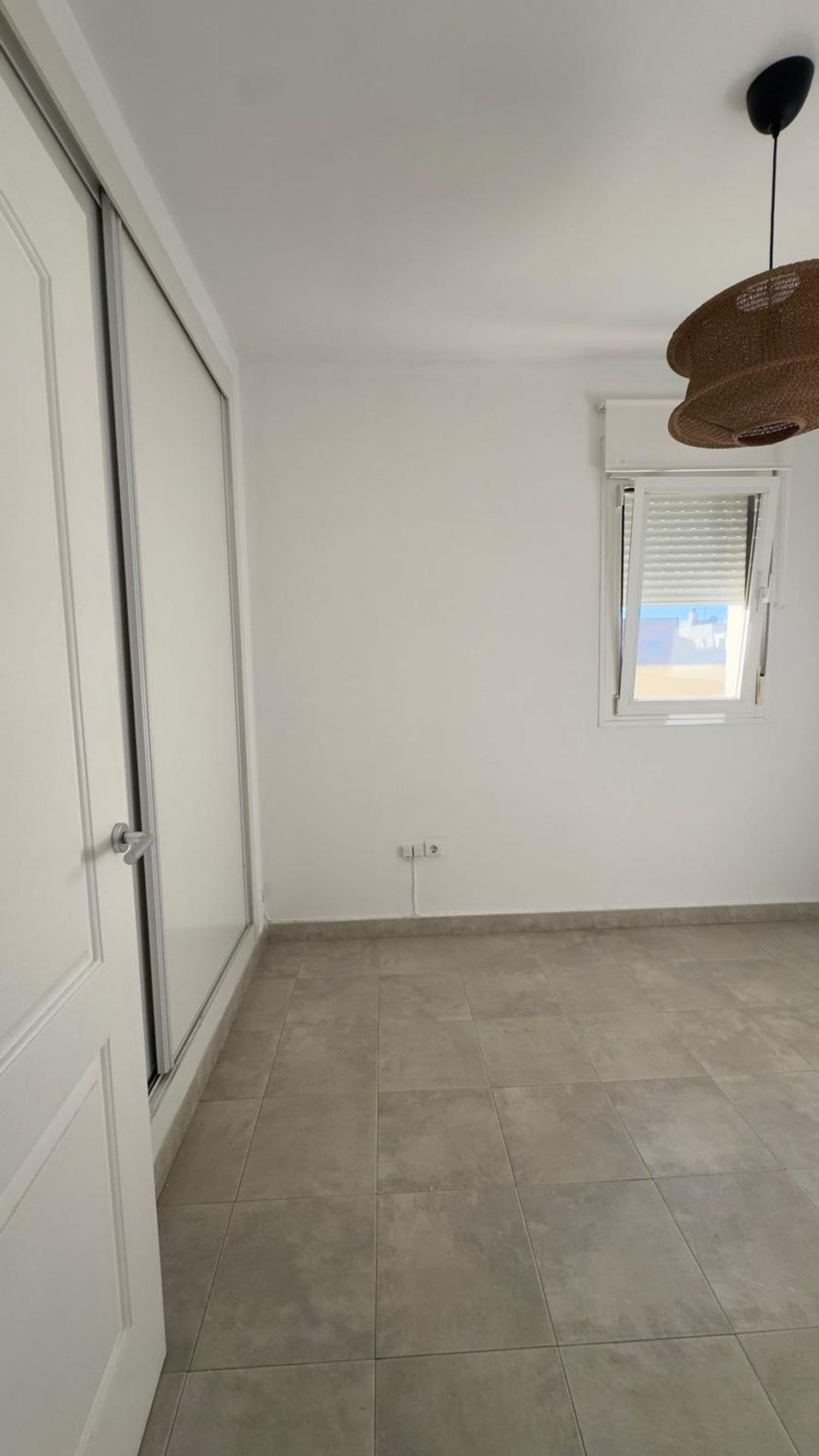 Ático en Calle Clarinete, 6, El Juncal - Vallealto - Foto 14