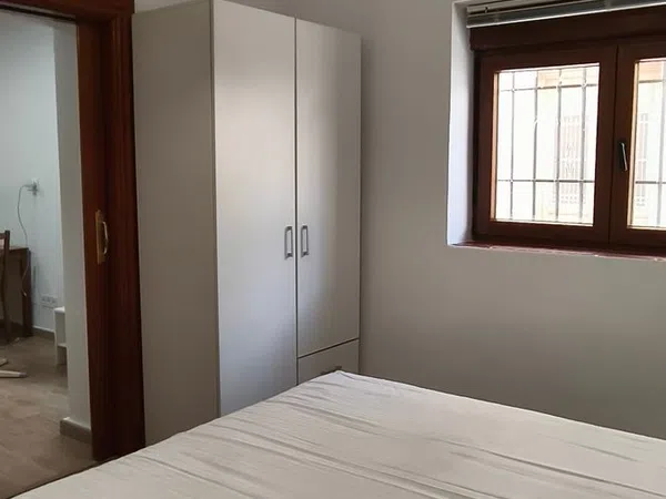 Piso en San Ramon, 49, Casco Historico, Casco Historico - Foto 2