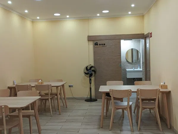 Local en Bar, cafetería en Calle de Sants, Sants - Foto 11
