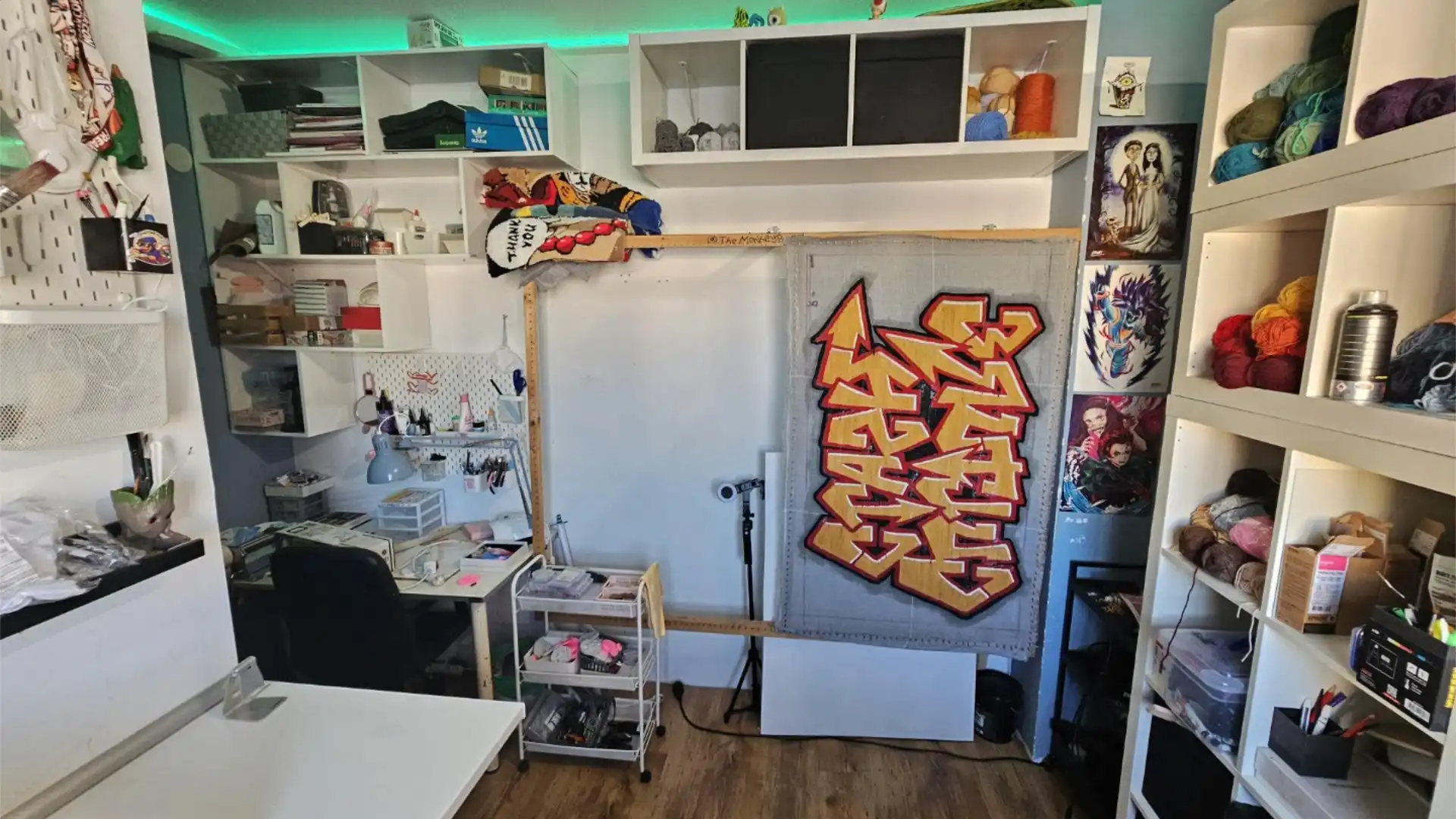 Piso en  Camino del Pilar 1 - Foto 19