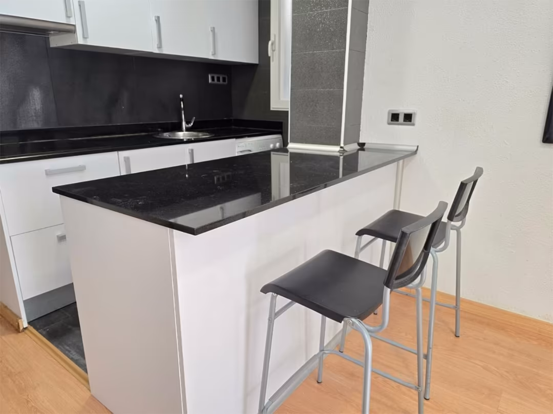 Piso en  Carrer de Sant Mateu 39 - Foto 11