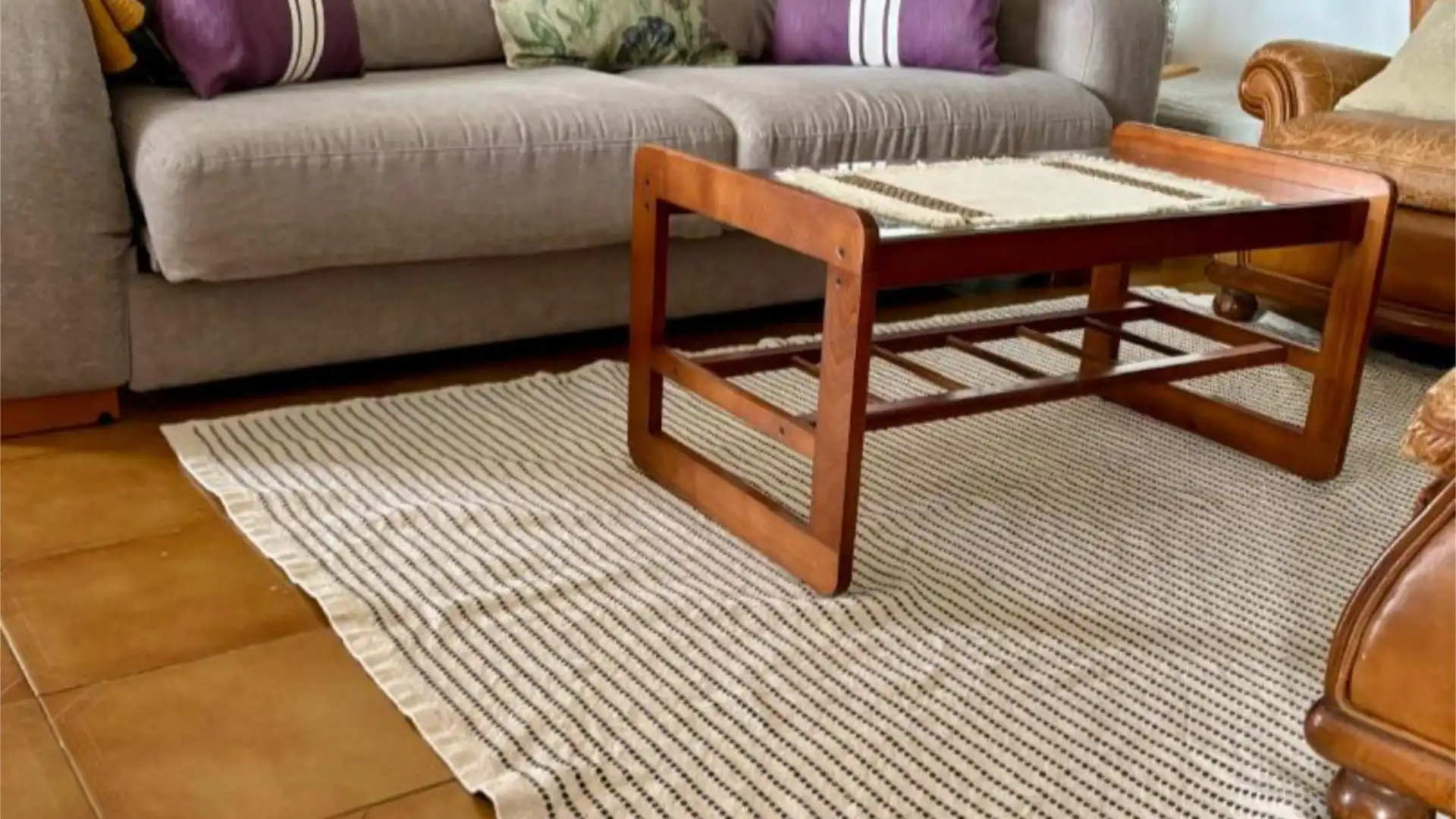 Piso en  Rúa Cabreira 559 - Foto 4