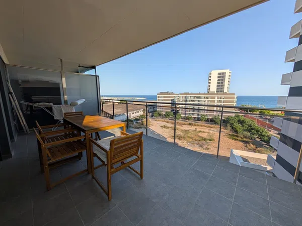 Ático en avenida del Maresme, 8 - Foto 19