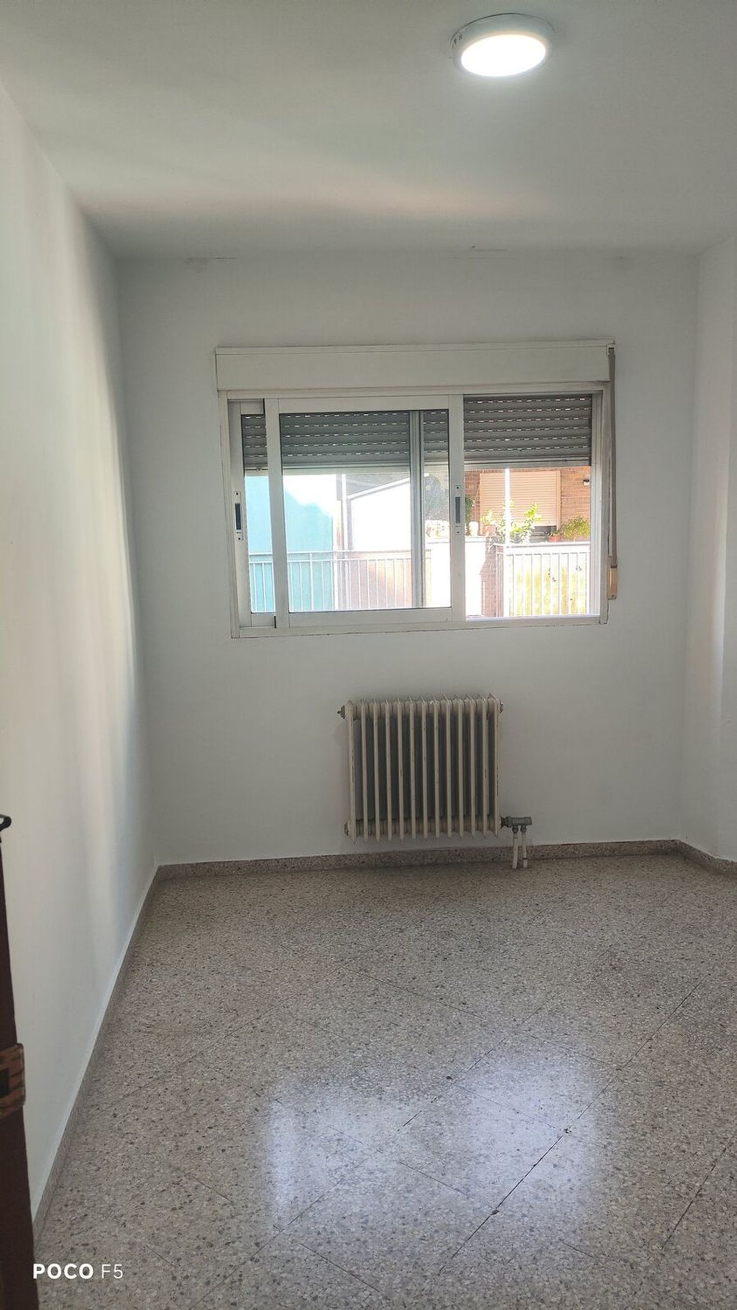 Piso en Calle Arabial, 117, Ronda - Arabial - Foto 11