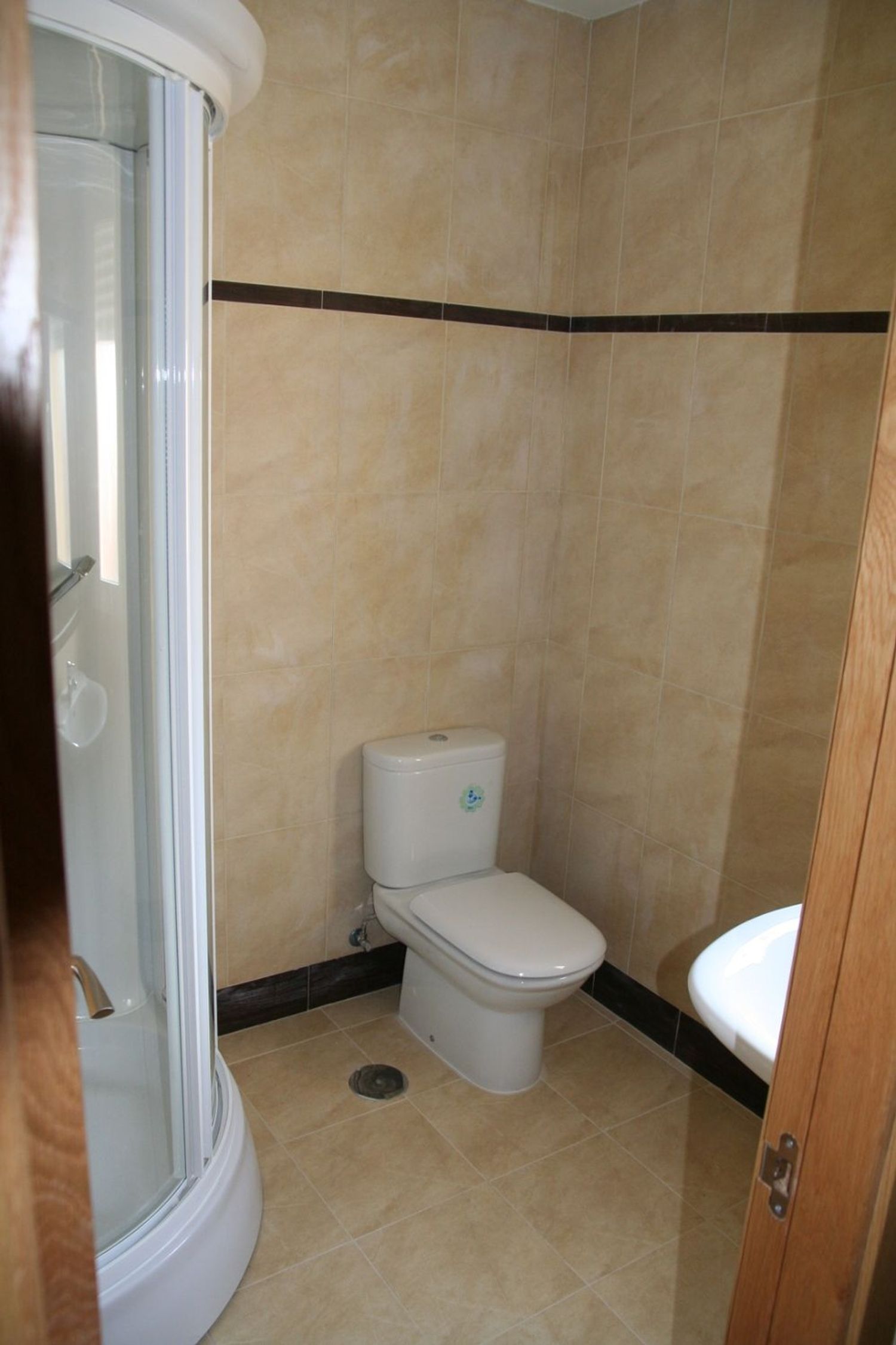 Chalet adosado en Camino de Trescasas, 55 - Foto 11