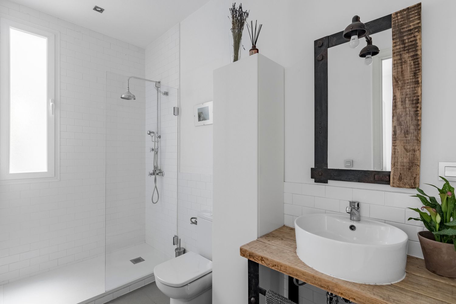 Piso en Calle del Cardenal Cisneros, 34, Trafalgar - Foto 15