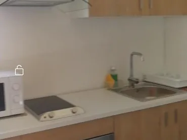 Apartamento en  Calle Boyeros 21 - Foto 2