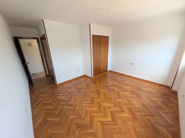 Piso en Malagueta - Monte Sancha, Malagueta - Monte Sancha - Foto 8