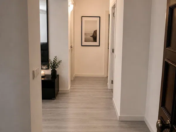 Piso en Calle de Sant Joaquim, 5 a - Foto 3