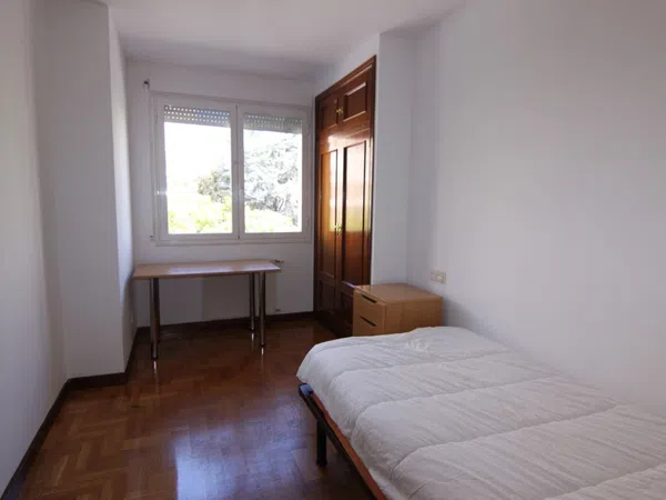Piso en Avenida Pamplona, 13, Echavacoiz, Echavacoiz - Foto 13