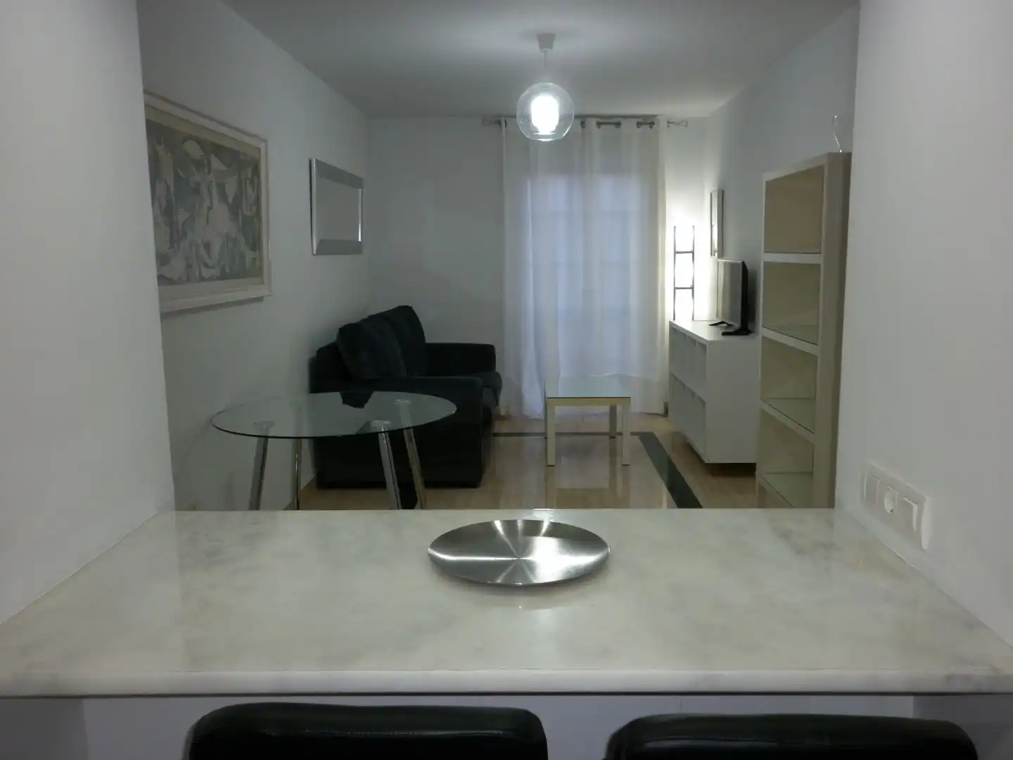 Apartamento en  Calle Fernando Quiñones 1 - Foto 8