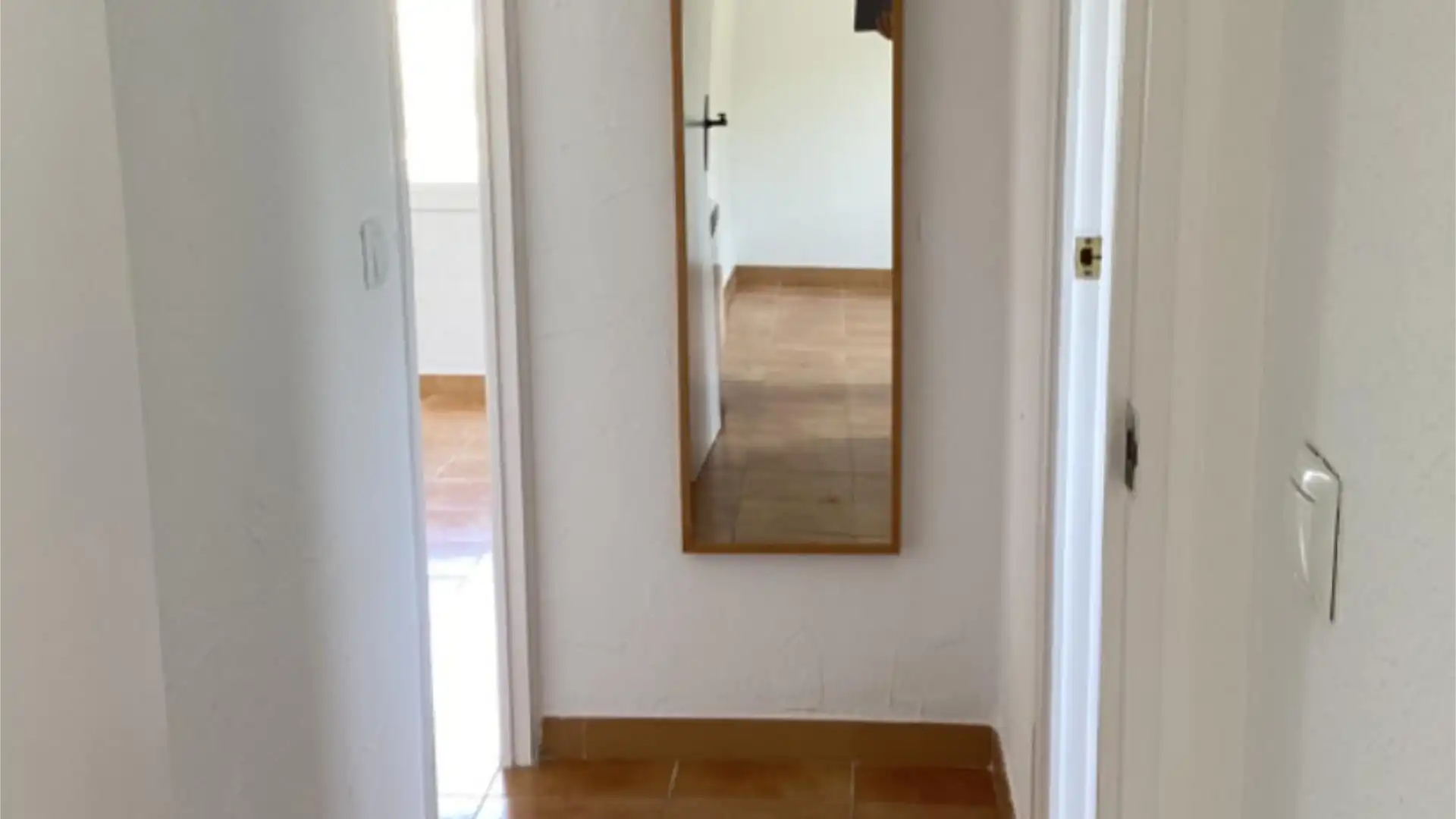 Piso en calle Carrer Punta Gaviota 2 - Foto 26