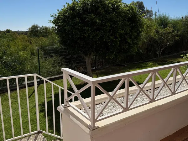 Piso en Avenida de la Alcudia, 29, Rio Real - Foto 2