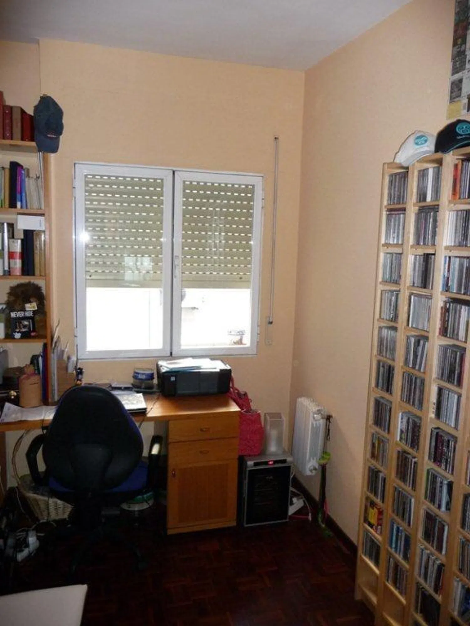 Piso en sor angela de la cruz, 26 - Foto 13