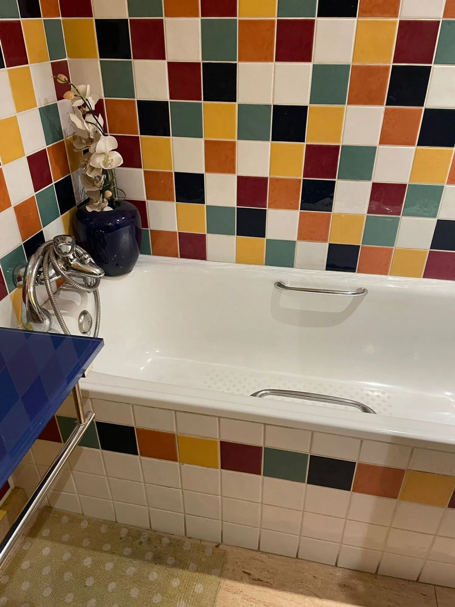 Piso en calle Mar Mediterráneo, 64 - Foto 18