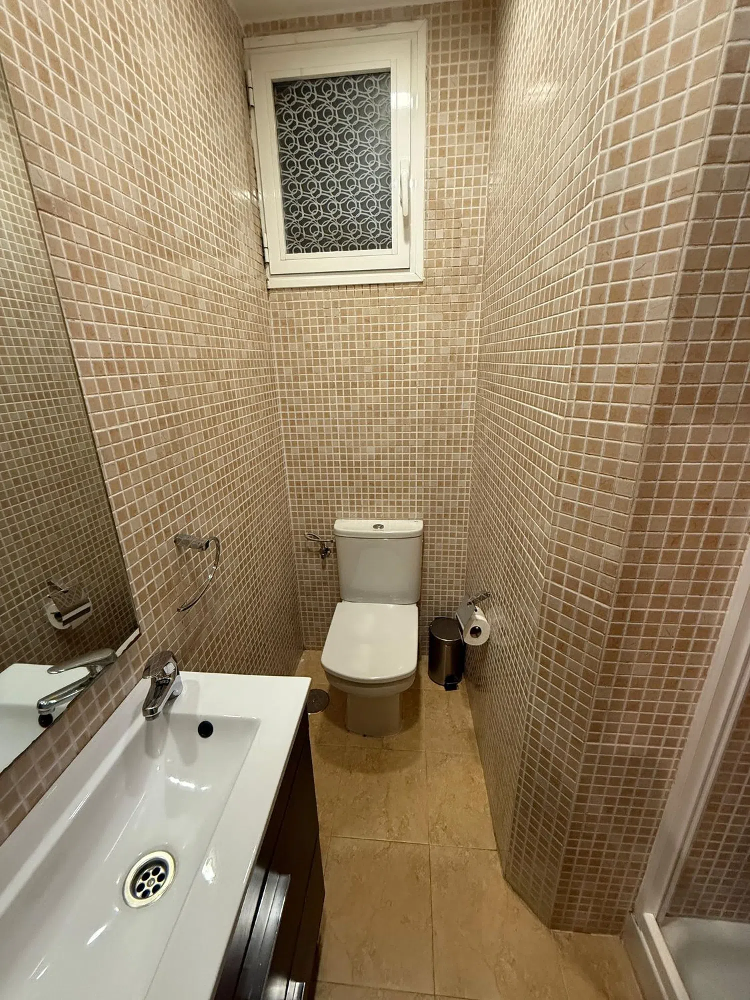 Piso en calle de la Primavera, 4 - Foto 9