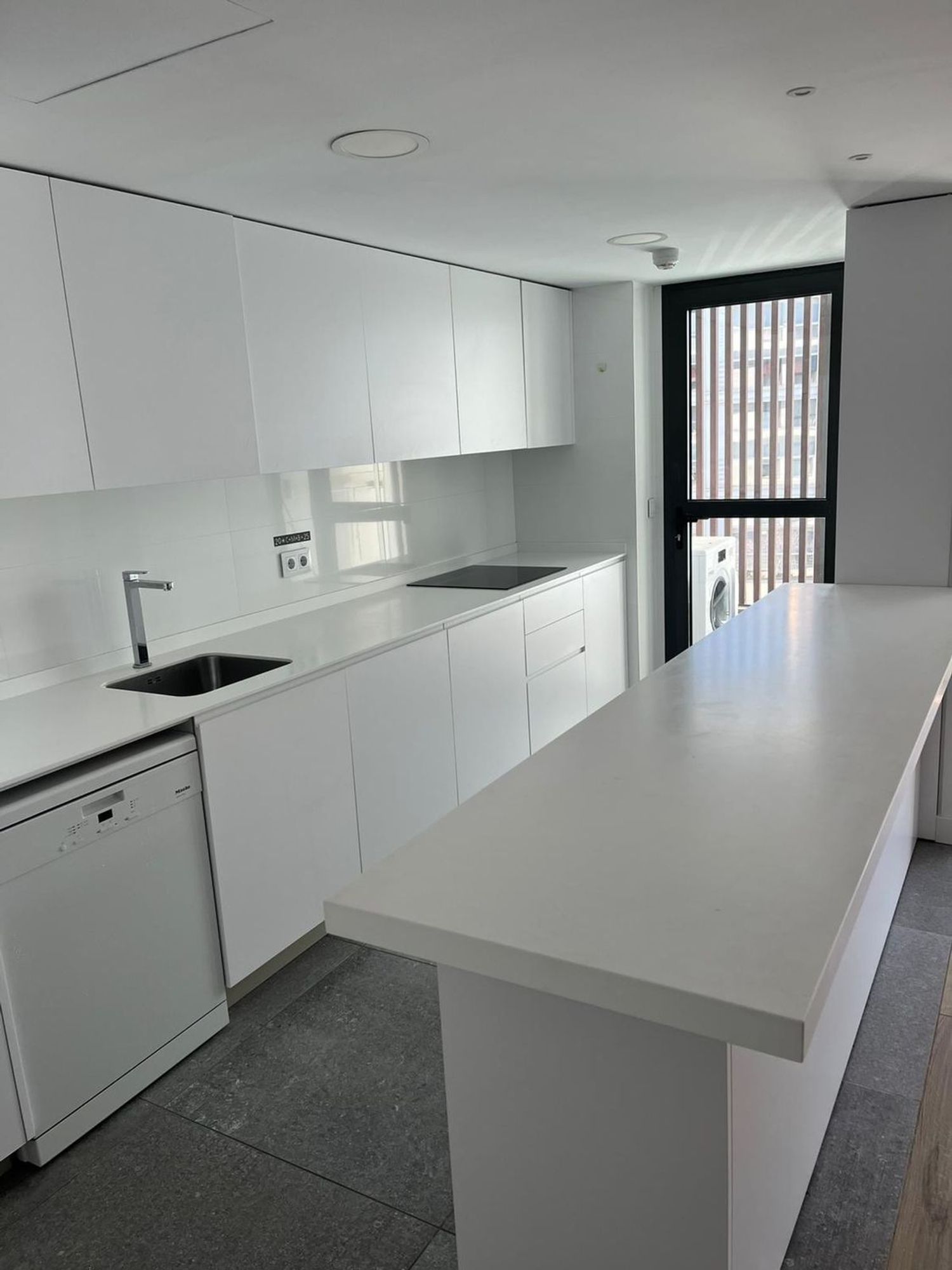 Piso en calle Consuegra, 4 - Foto 3