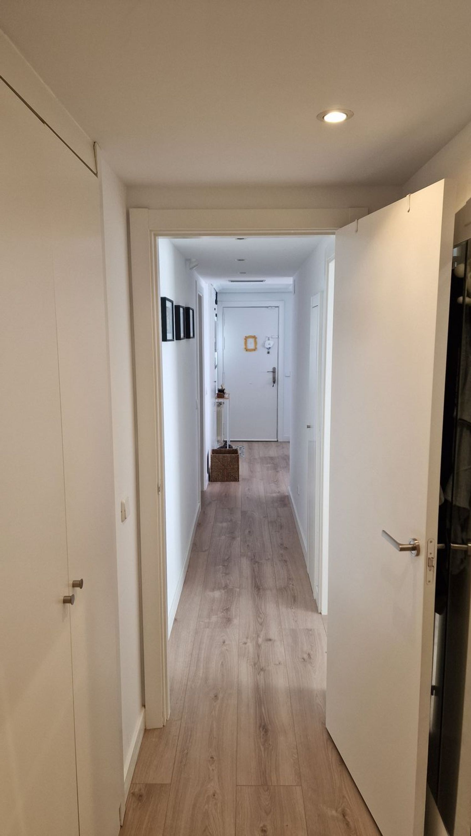 Piso en Calle Covadonga, 4, Zona Auditorio - Foto 4