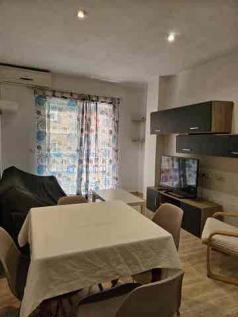 Apartamento en Vistalegre - Foto 6