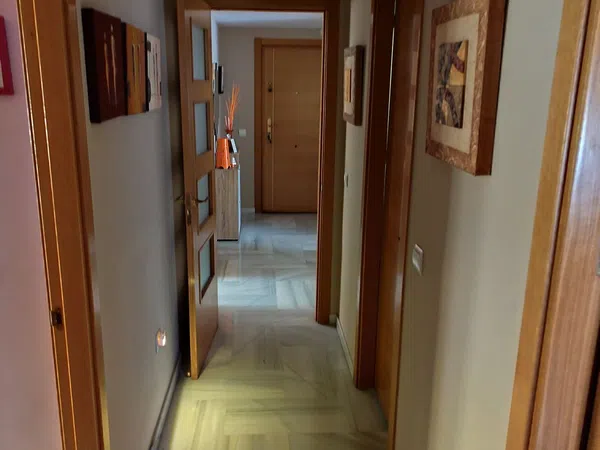 Ático en Avenida de los Pintores, 3, La Cala del Moral, La Cala del Moral - Foto 8