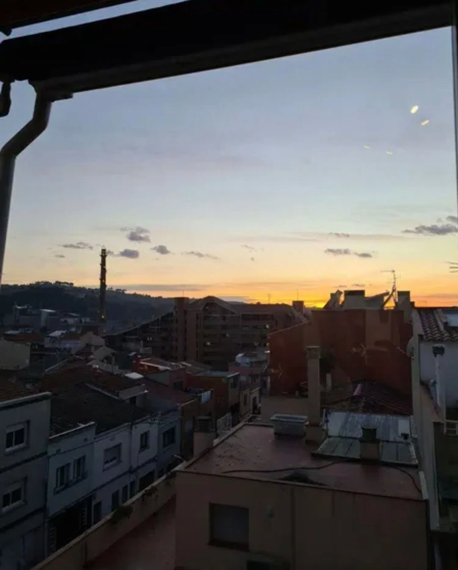 Piso en calle de Faraday, 10 - Foto 19