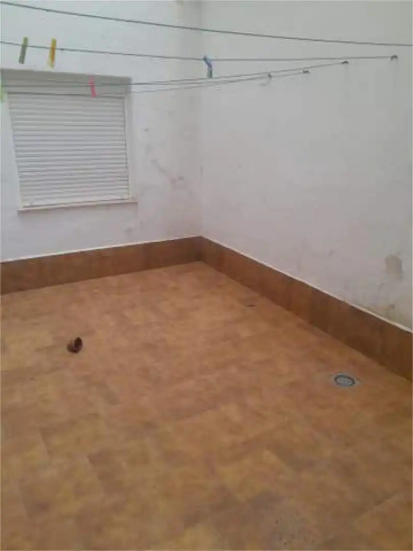 Piso en Centro - Foto 4