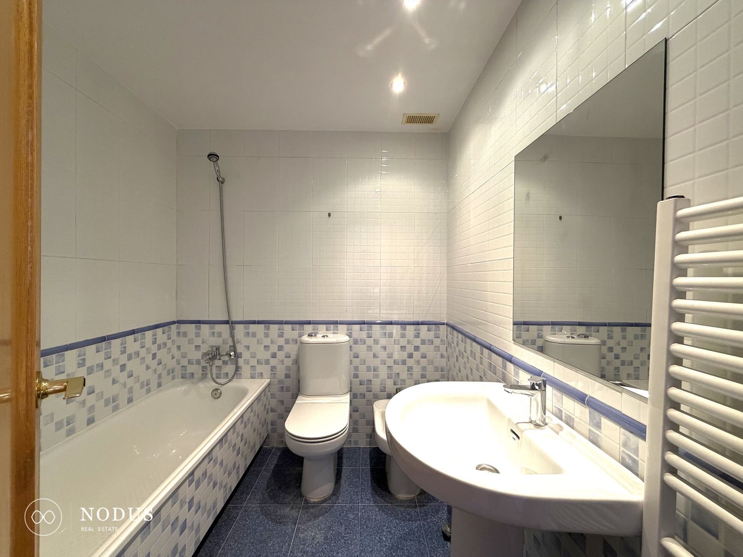 Chalet adosado en Montgo, Campolivar, Campolivar - Foto 31