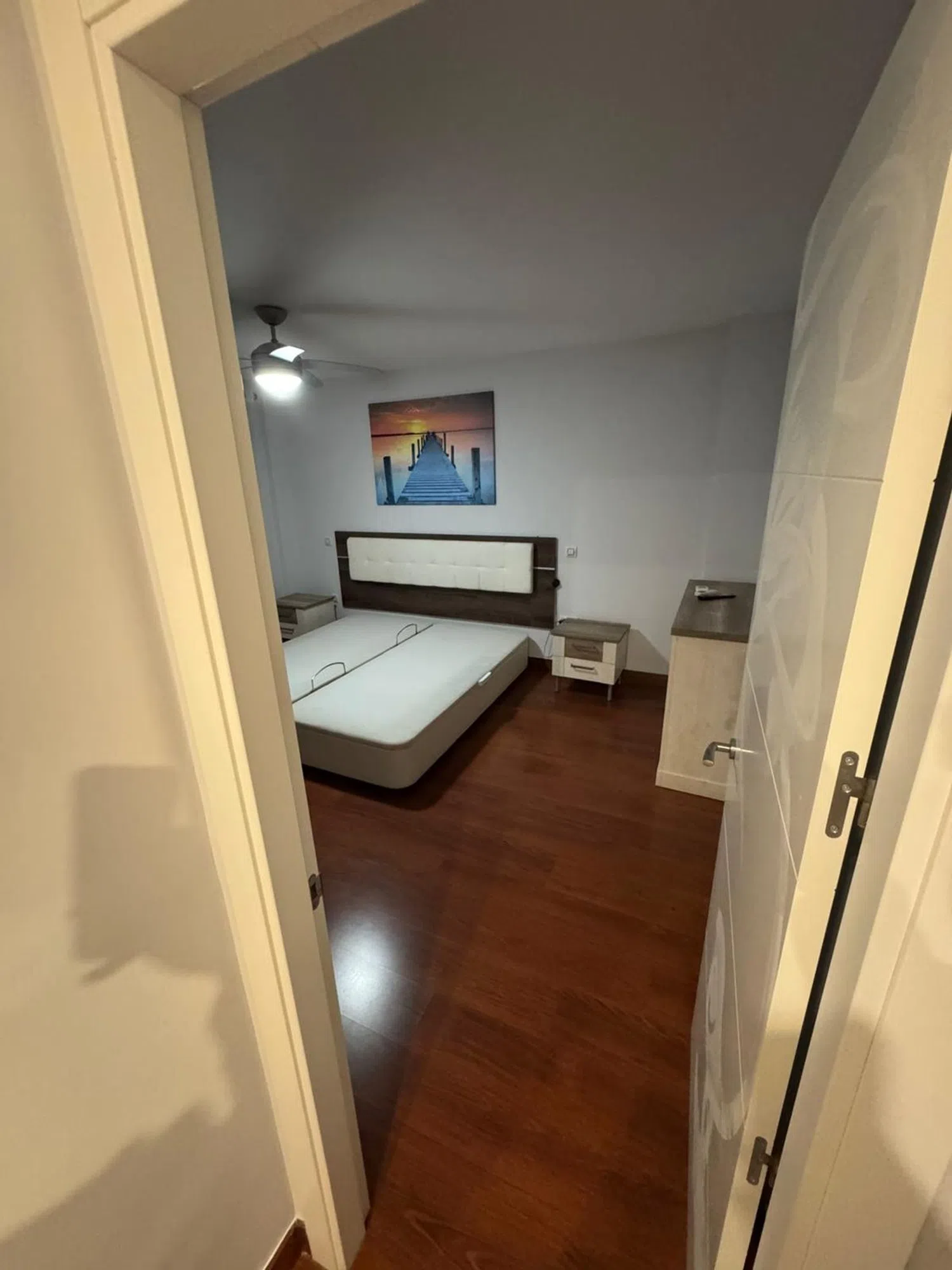 Piso en calle de Ricardo Medem, 24 - Foto 10