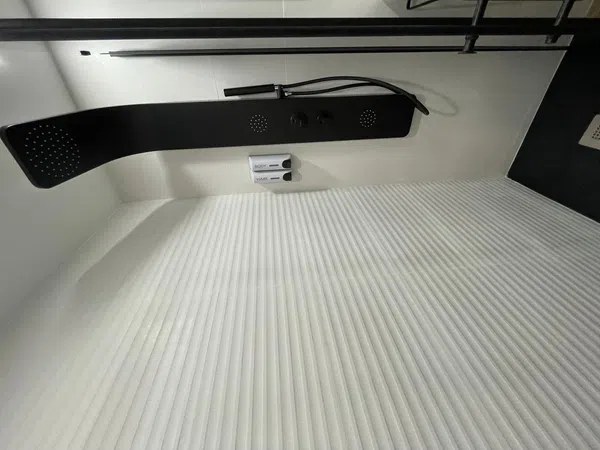 Estudio en calle Salado, 4 - Foto 24