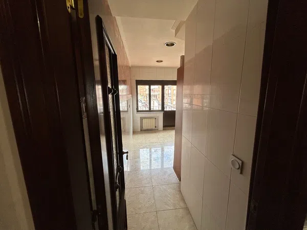 Piso en Calle Darío de Regoyos, 6 - Foto 10