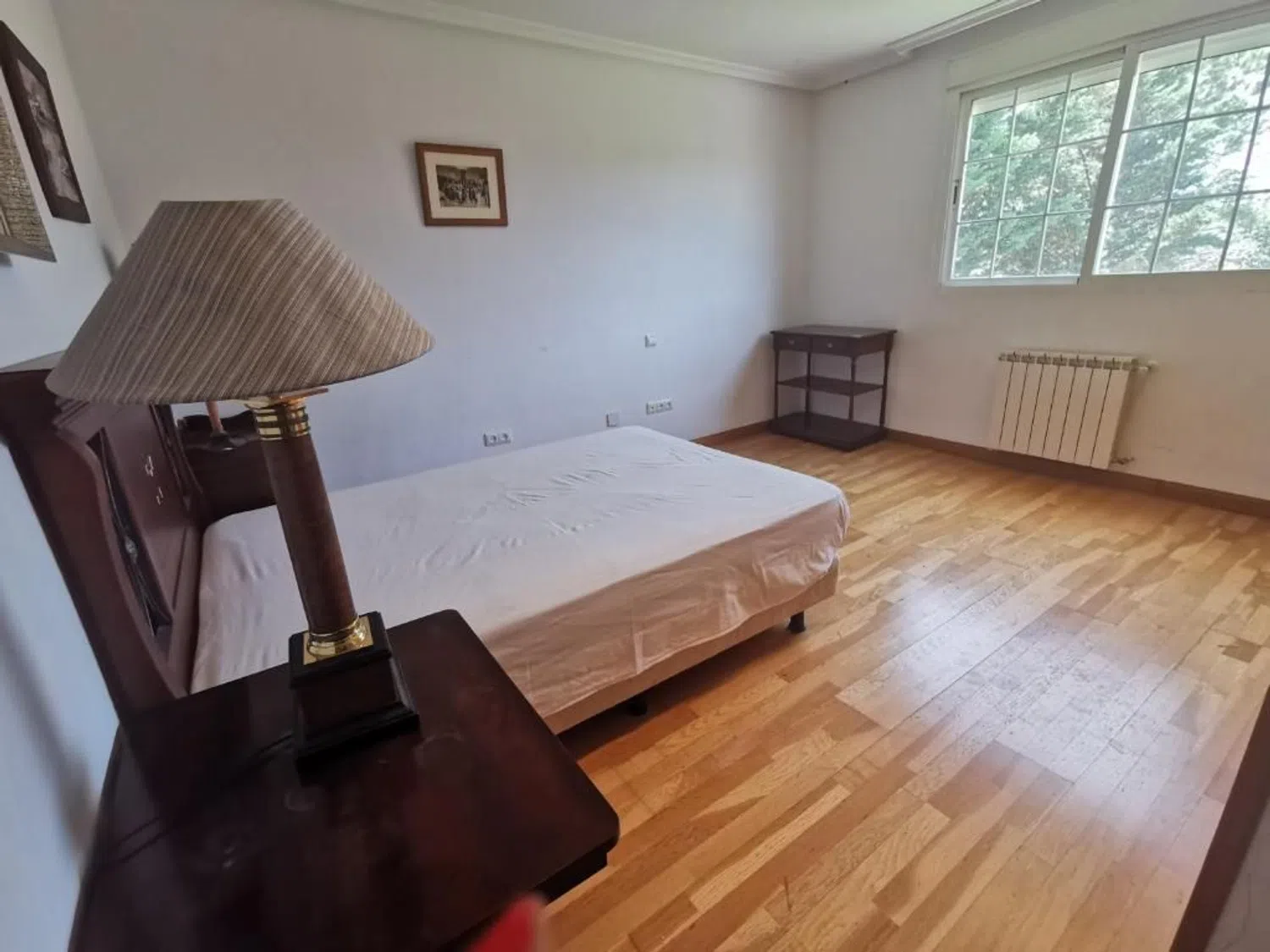 Casa independiente en paseo del Embajador, 58 - Foto 20