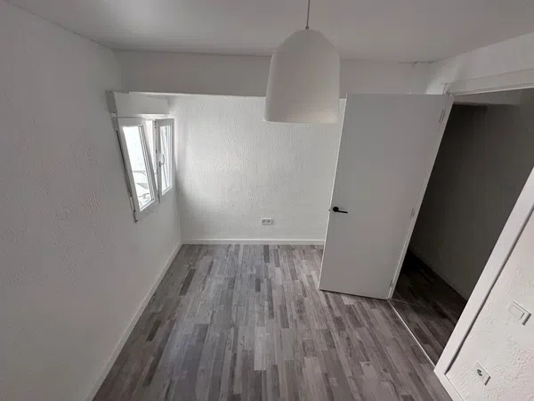 Piso en Els Orriols, Els Orriols - Foto 4
