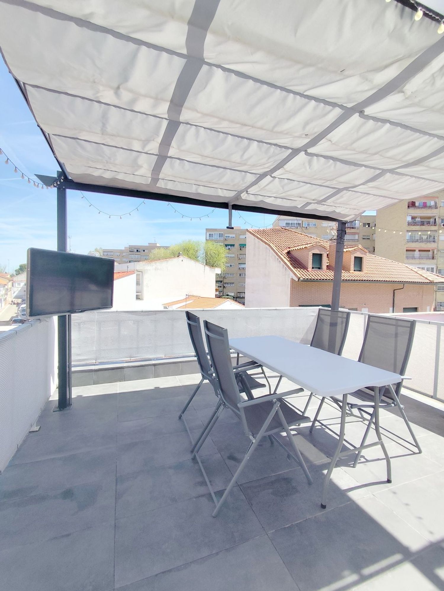 Casa independiente en calle Olivar, 24 - Foto 1