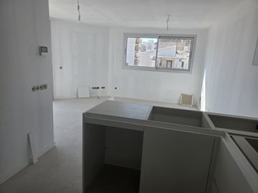 Piso en  Carrer de la Fertilitzadora 44 - Foto 7