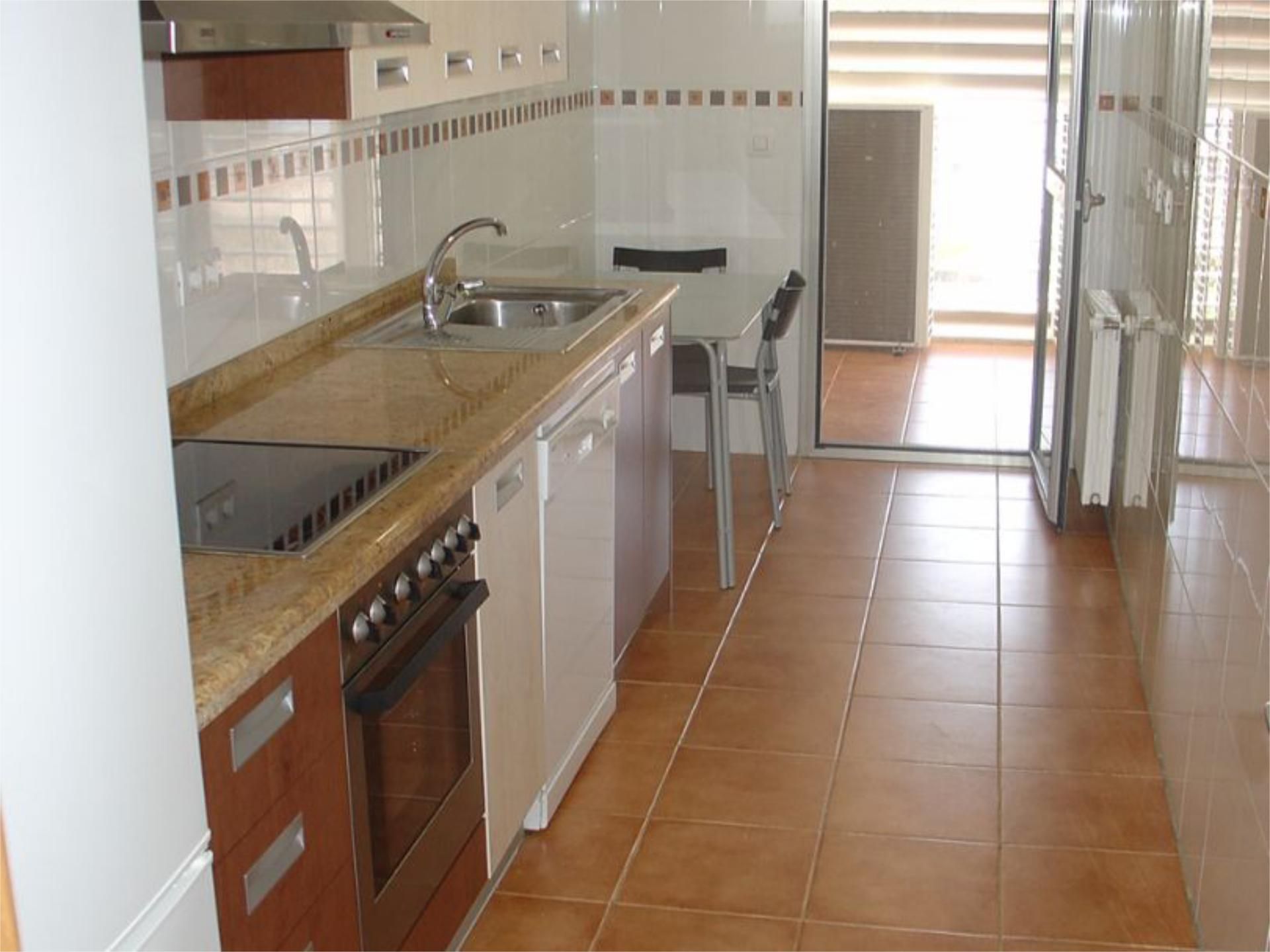 Piso en  Avenida Antonio Martínez Guirao 10 - Foto 6