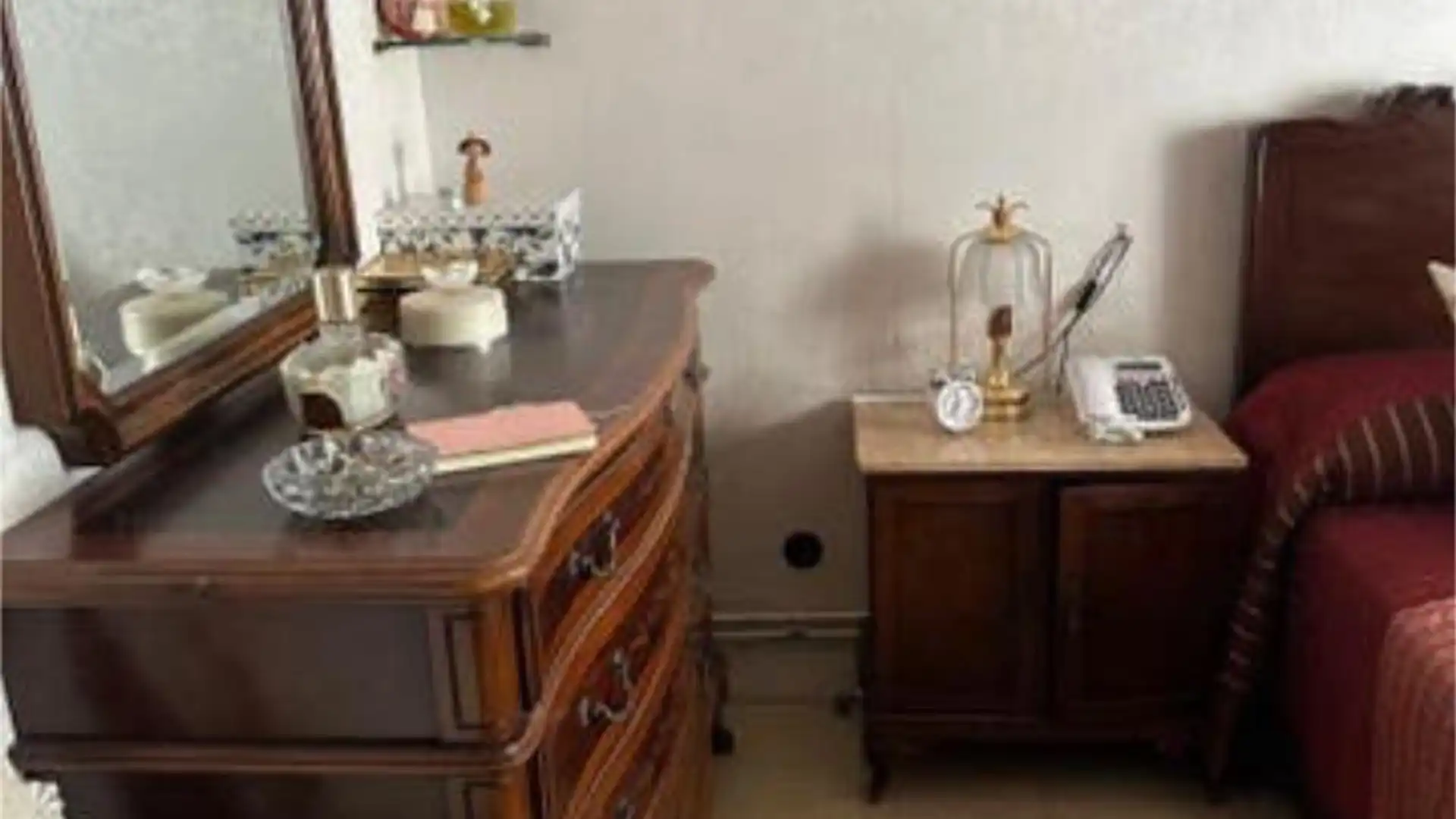 Piso en Agra del Orzan - Foto 9