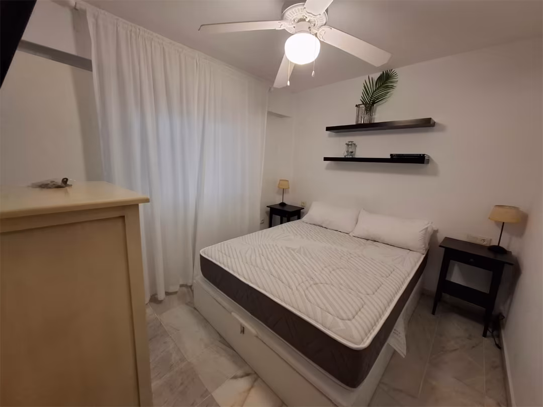 Piso en  Calle Noreña 2 - Foto 11